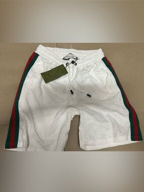 Gucci Shorts